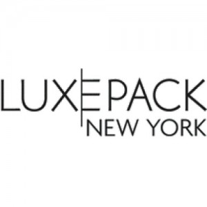 LUXE PACK - NEW-YORK