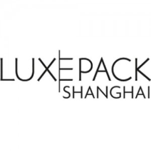 LUXE PACK - SHANGHAI