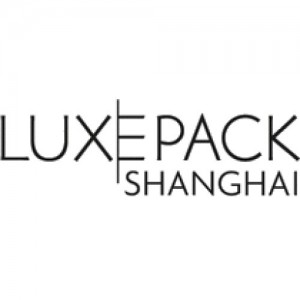 LUXE PACK - SHANGHAI