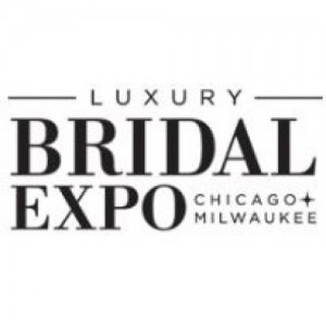 LUXURY BRIDAL EXPO CHICAGO-O'HARE