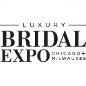 LUXURY BRIDAL EXPO CHICAGO MARRIOTT NORTHWEST