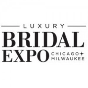 LUXURY BRIDAL EXPO GEORGIOS BANQUETS ORLAND PARK