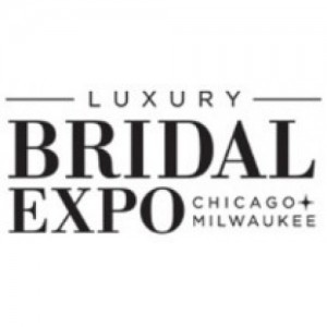 LUXURY BRIDAL EXPO MEADOWS CLUB SCHAUMBURG