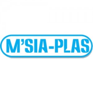 M'SIA-PLAS