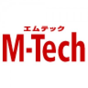 M-TECH - MECHANICAL COMPONENTS & MATERIALS TECHNOLOGY EXPO