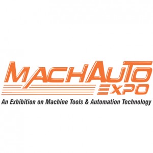 MachAuto Expo
