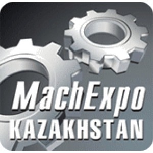 MACHEXPO