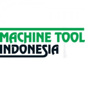 MACHINE TOOL INDONESIA