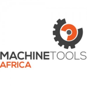 MACHINE TOOLS AFRICA
