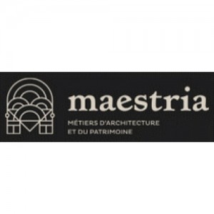 MAESTRIA