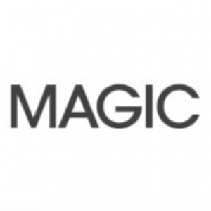MAGIC LAS VEGAS