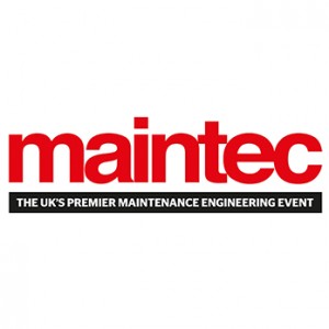 MAINTEC