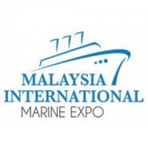 MALAYSIA INTERNATIONAL MARITIME EXPO (MIMEX)