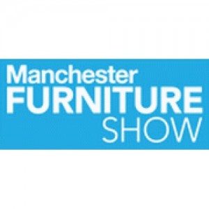 MANCHESTER FURNITURE SHOW