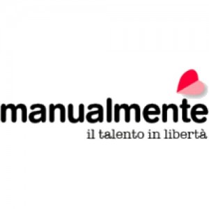 MANUALMENTE TORINO