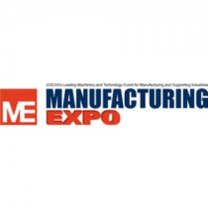MANUFACTURING EXPO