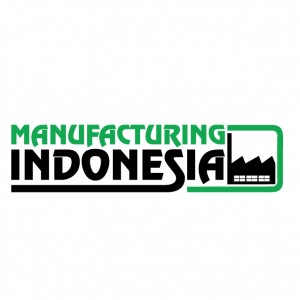 MANUFACTURING INDONESIA