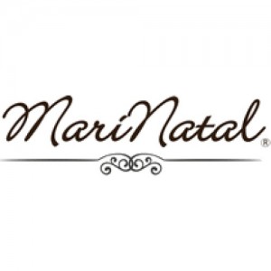 MARINATAL BERN