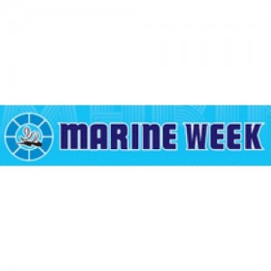 MARINE WEEK