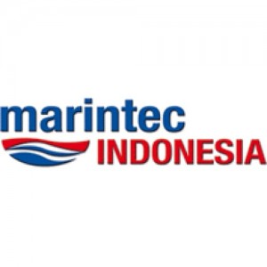 MARINTEC INDONESIA