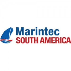 MARINTEC SOUTH AMERICA