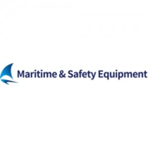 MARITIME & SAFETY EQUIPMENT