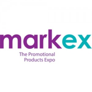 MARKEX