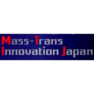 MASS-TRANS INNOVATION JAPON