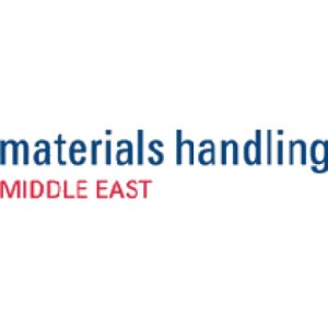 MATERIALS HANDLING MIDDLE EAST
