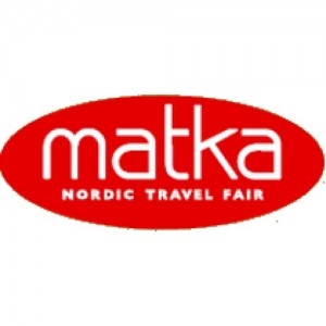 MATKA
