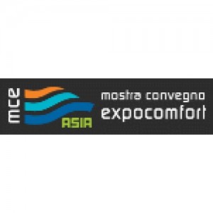 MCE ASIA