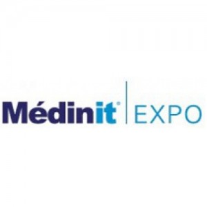 MÉDINIT EXPO