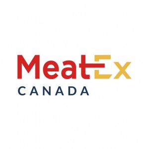 MeatEx Canada