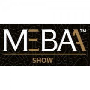 MEBAA - MIDDLE EAST BUSINESS AVIATION