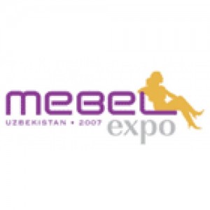 MEBELEXPO UZBEKISTAN 2024