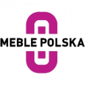 MEBLE POLSKA