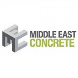MEC - MIDDLE EAST CONCRETE