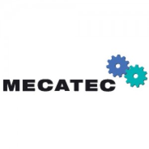 MECATEC