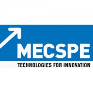 MECSPE