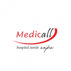 Medicall Expo