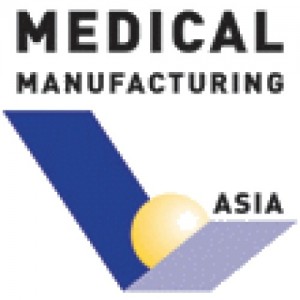 MEDICAL MANUFACTURING ASIA