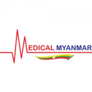 MEDICAL MYANMAR