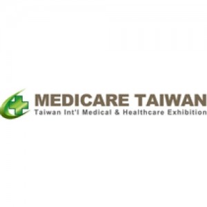 MEDICARE TAIWAN