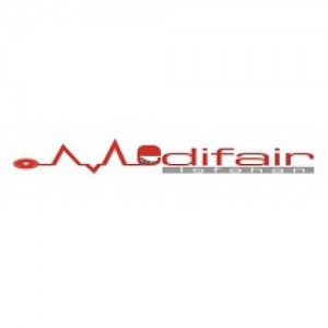 MEDIFAIR