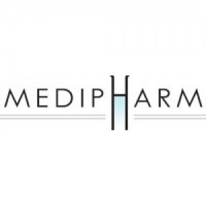 MEDIPHARM - MEDIDENT