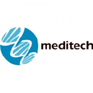 MEDITECH BOGOTA
