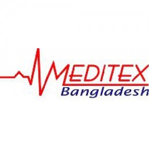 MEDITEX BANGLADESH