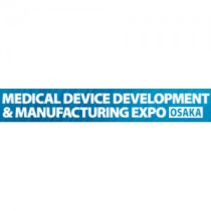 MEDIX OSAKA - MEDICAL DEVICE DEVELOPMENT & MANUFACTURING EXPO