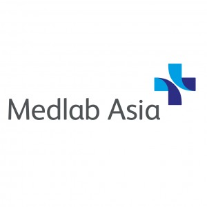 MEDLAB ASIA PACIFIC