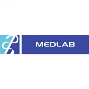 MEDLAB MIDDLE EAST